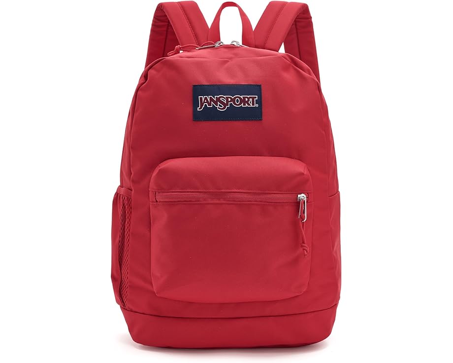 Рюкзак JanSport Cross Town Plus для города
