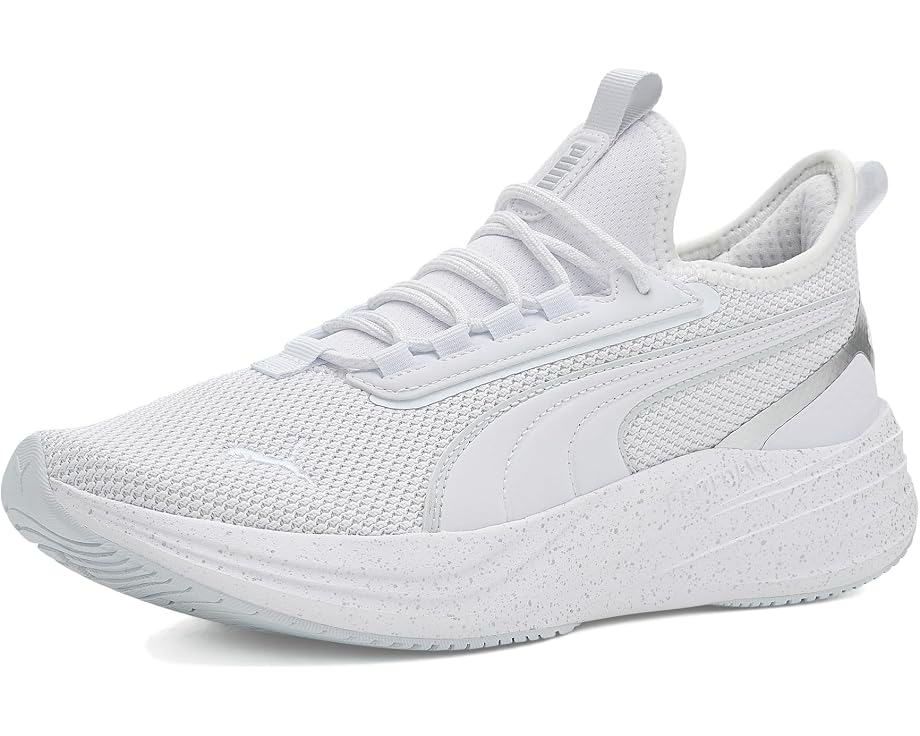 Кроссовки Puma Darter Pro 2 Chrome