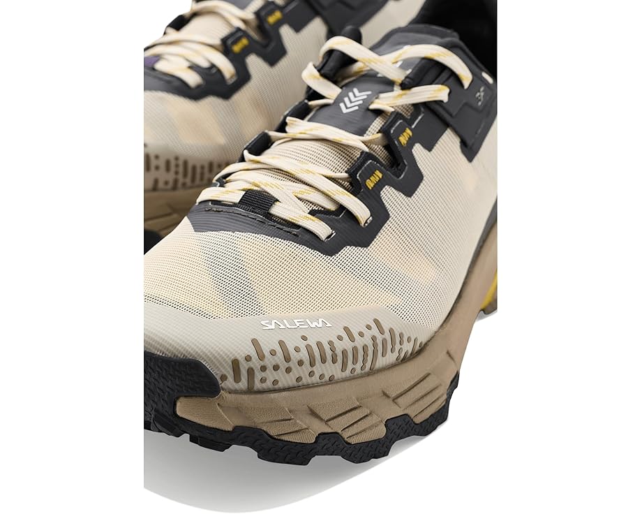 SALEWA Кроссовки Pedroc 2 Max для хайкинга