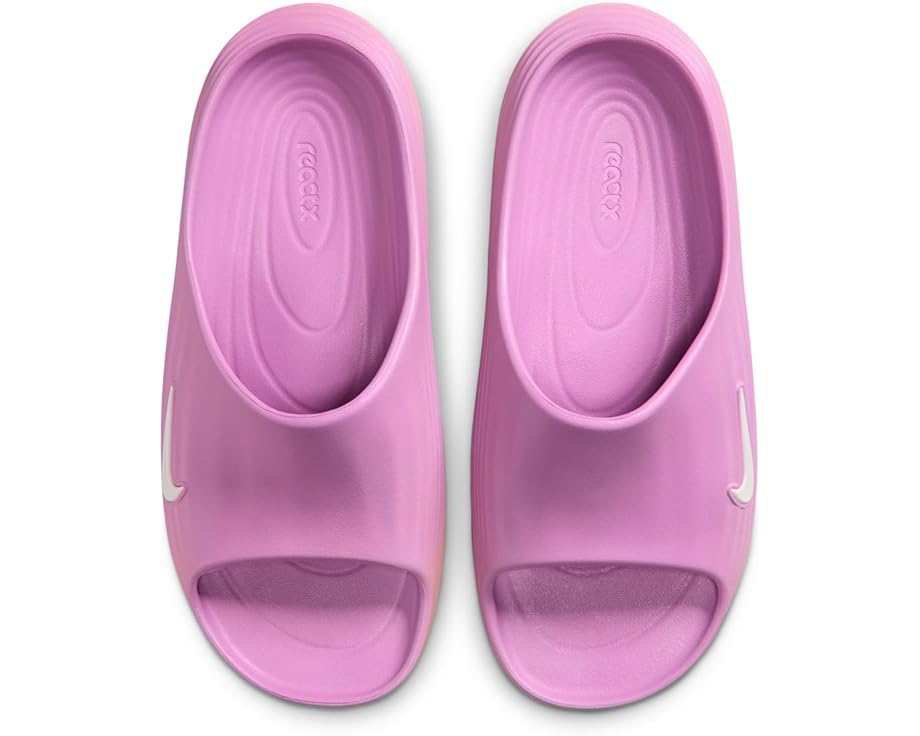 Сланцы Nike Reactx Rejuven8 с технологией ReactX для восстановления