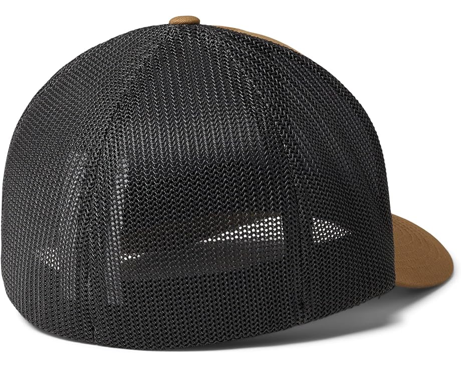 Columbia кепка Rugged Outdoor Mesh Hat с защитой от солнца Omni-Shade
