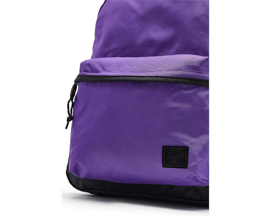 Herschel Classic XL большой рюкзак с отделением для ноутбука 16 дюймов