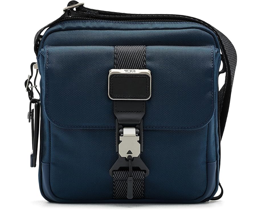 Tumi сумка через плечо Junior Crossbody