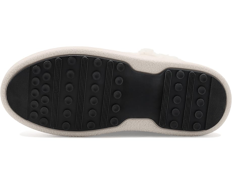 Ботинки Ltrack Tina из кожи от MOON BOOT