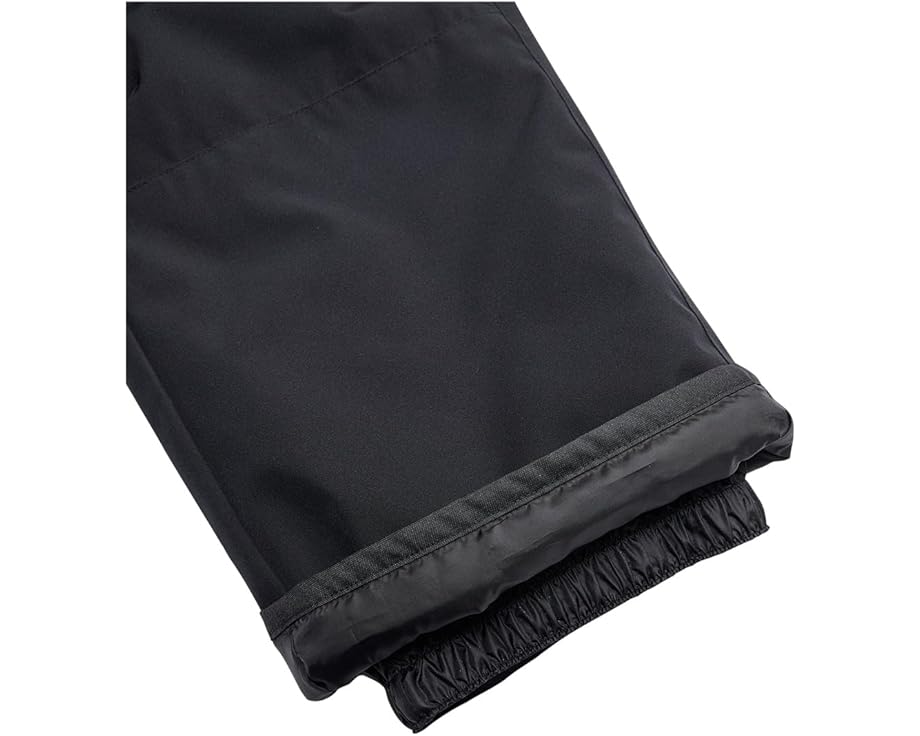 Детские брюки Quiksilver Estate с технологиями DryFlight и WarmFlight