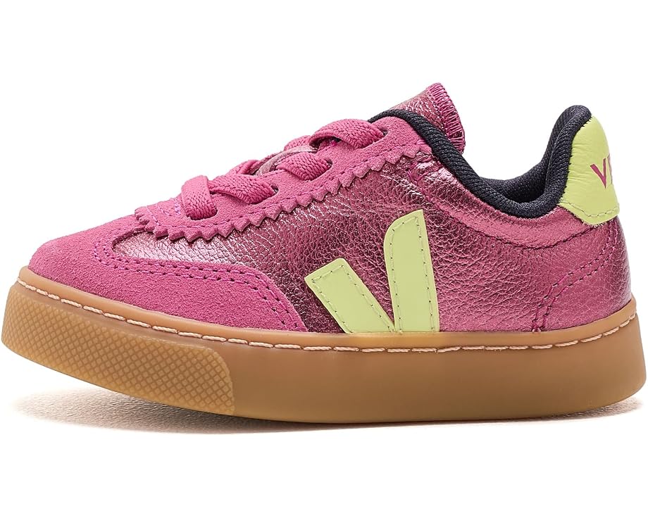 VEJA кроссовки Small Volley для малышей