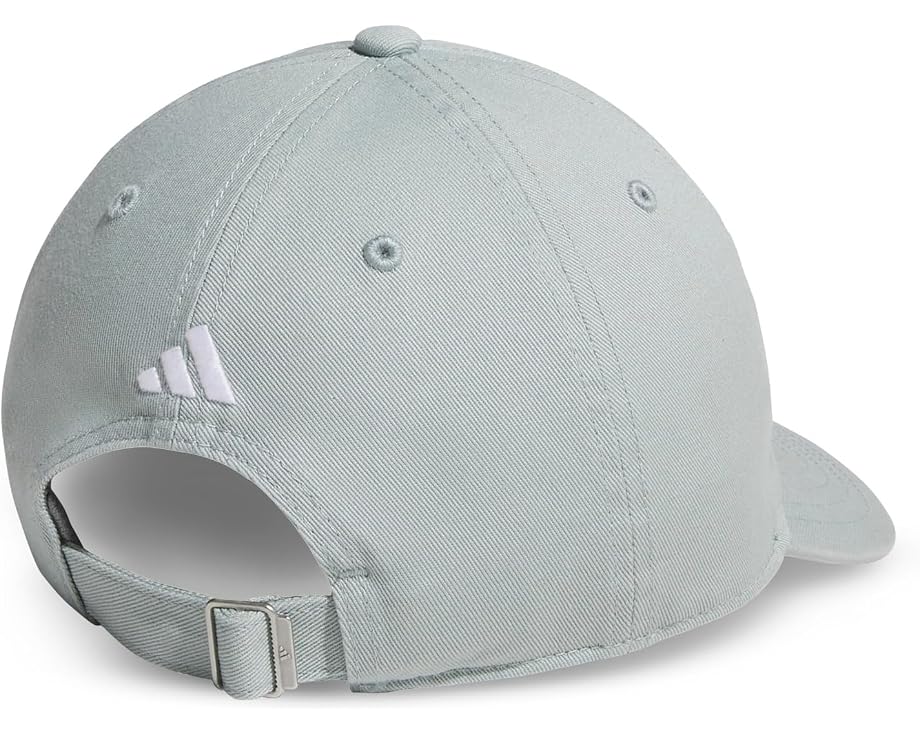 Adidas Детская кепка Ultimate 3 Hat