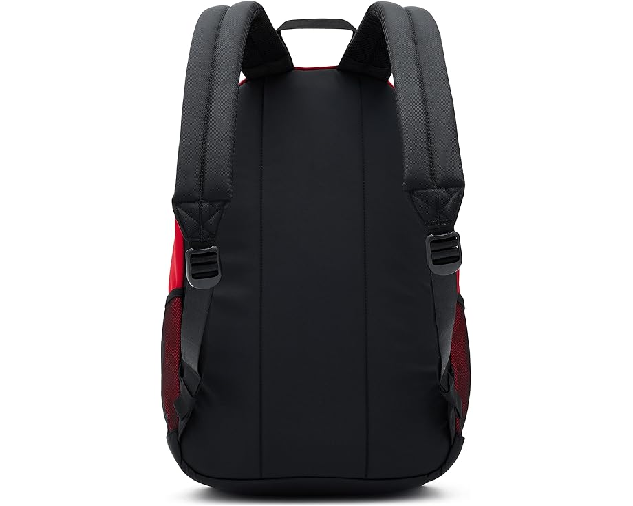 Рюкзак Herschel Supply Co. Kaine объемом 30 л с отделением для ноутбука
