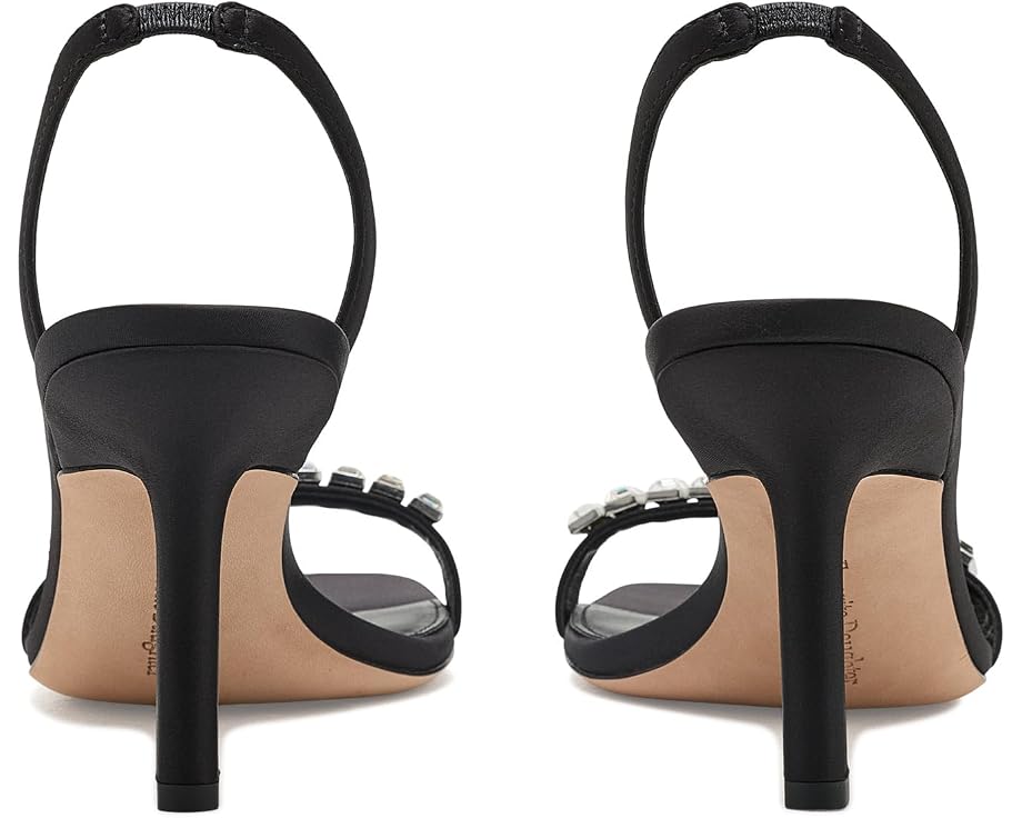 Сандалии Favorite Daughter Selena Slingback с ремешком