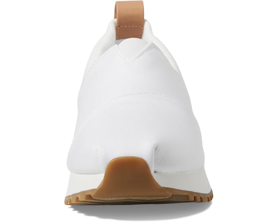 Кеды TOMS Alpargata Resident 2.0 slip-on