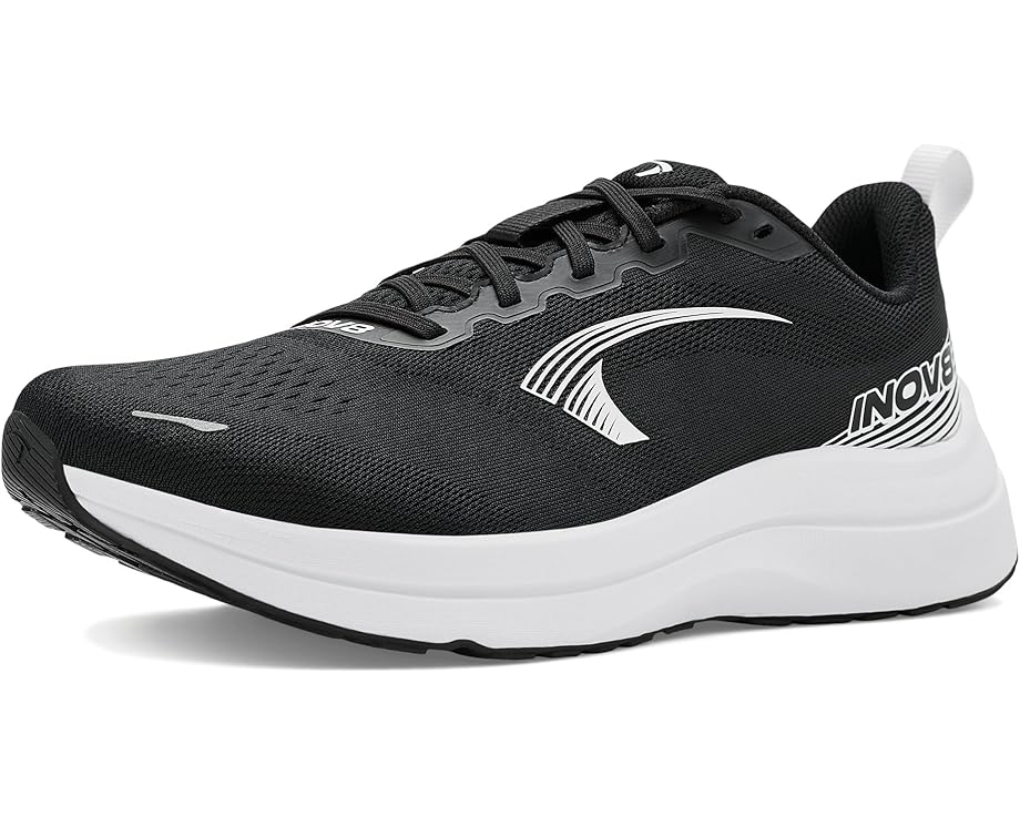 Кроссовки INOV8 Roadfly Max для бега на длинные дистанции