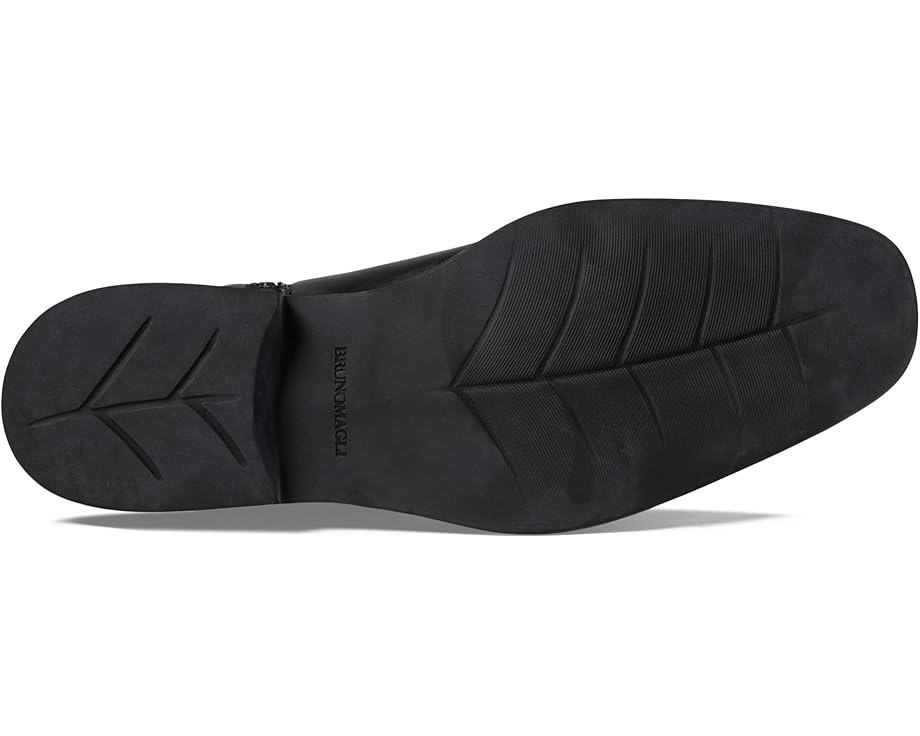 Raging Boots