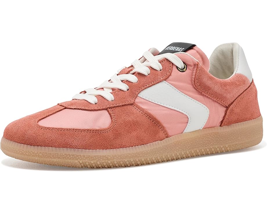 Кроссовки Verbenas Sora Nylon с дышащей подкладкой