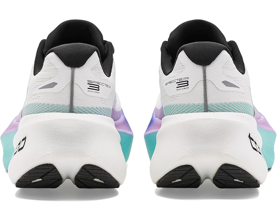 Кроссовки Topo Athletic Specter 3 для бега