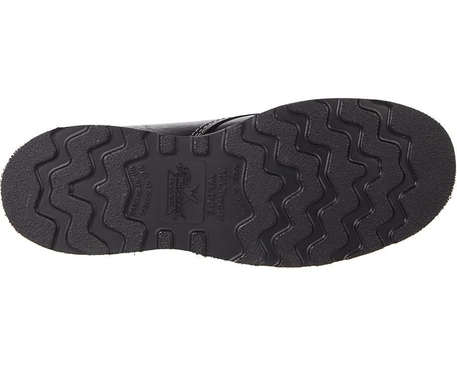Ботинки American Heritage Midnight Series 6" Moc Toe от Thorogood