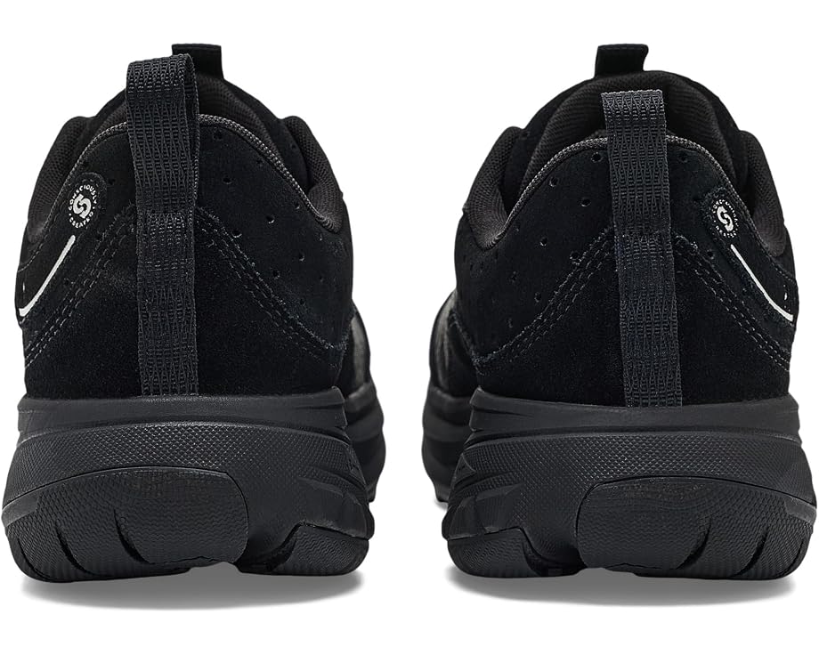 Кроссовки Roam Leather KEEN для трейла