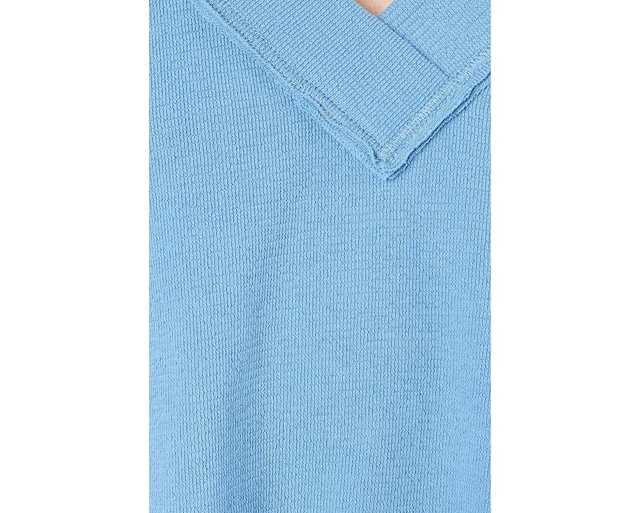 Спортивный костюм Free People Staycation Pullover для отдыха