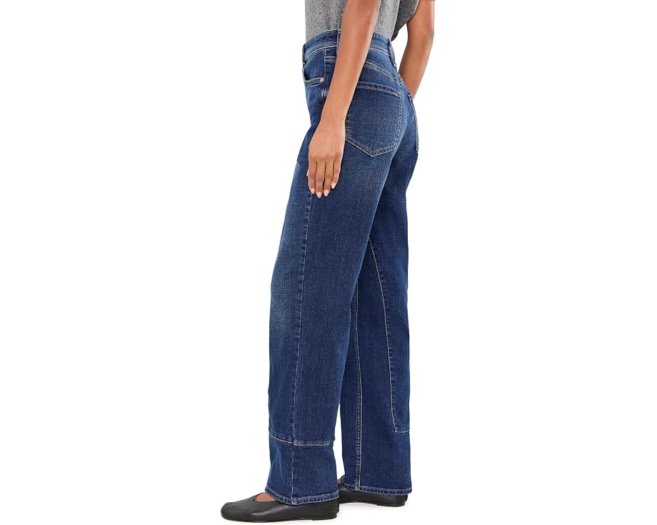 Джинсы Brooke Loose Straight от NYDJ