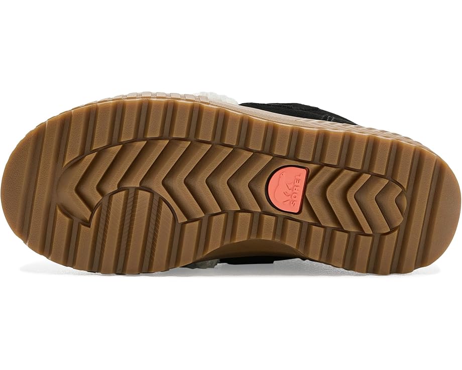 SOREL Ona Ave Alpine Waterproof ботинки для детей