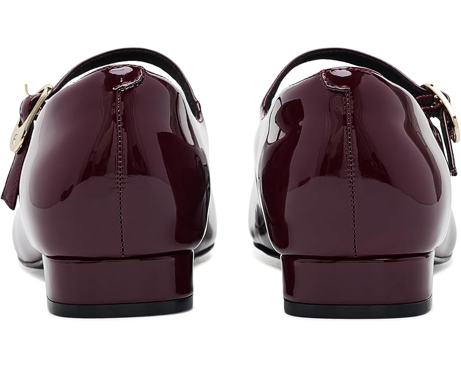 Туфли Niya от Rockport с мягкой подошвой