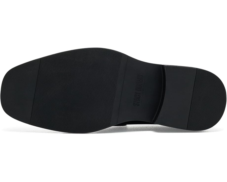 Лоферы Stacy Adams Everett Moc Toe Penny Slip-On