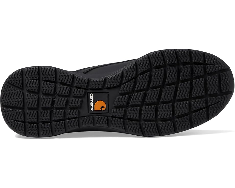 Кроссовки Carhartt Force 5 дюймов с мягким носком