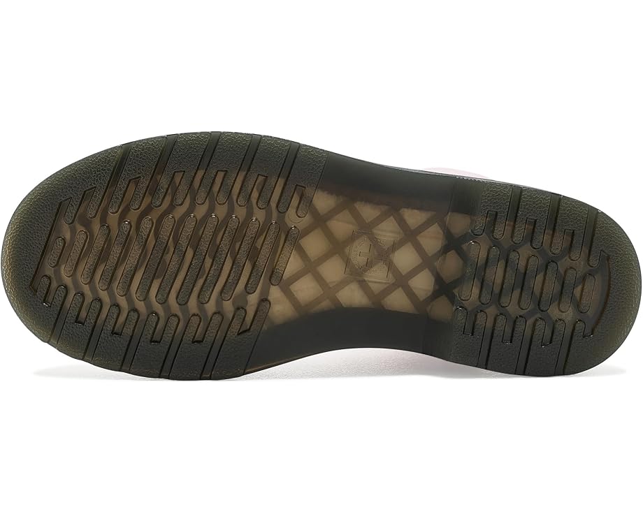 Ботинки Dr. Martens 1460 для детей