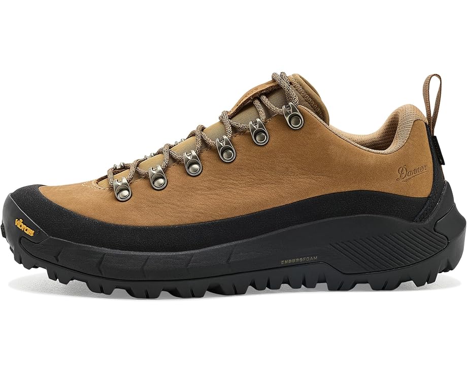 Danner кроссовки Mtn45 Low Gtx с мембраной GORE-TEX