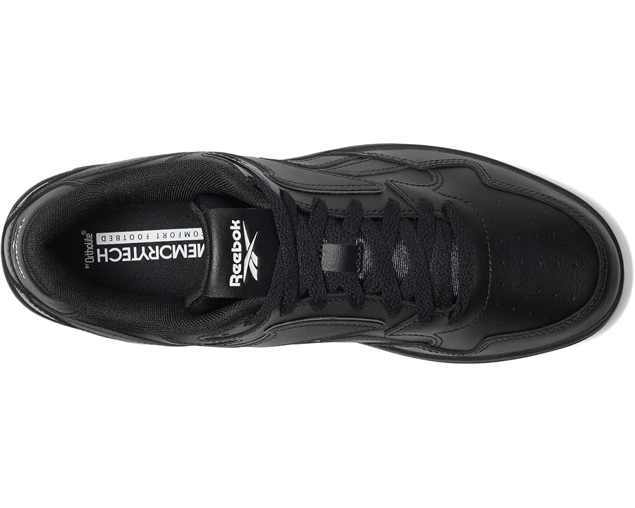Кроссовки Reebok ATR Chill классические