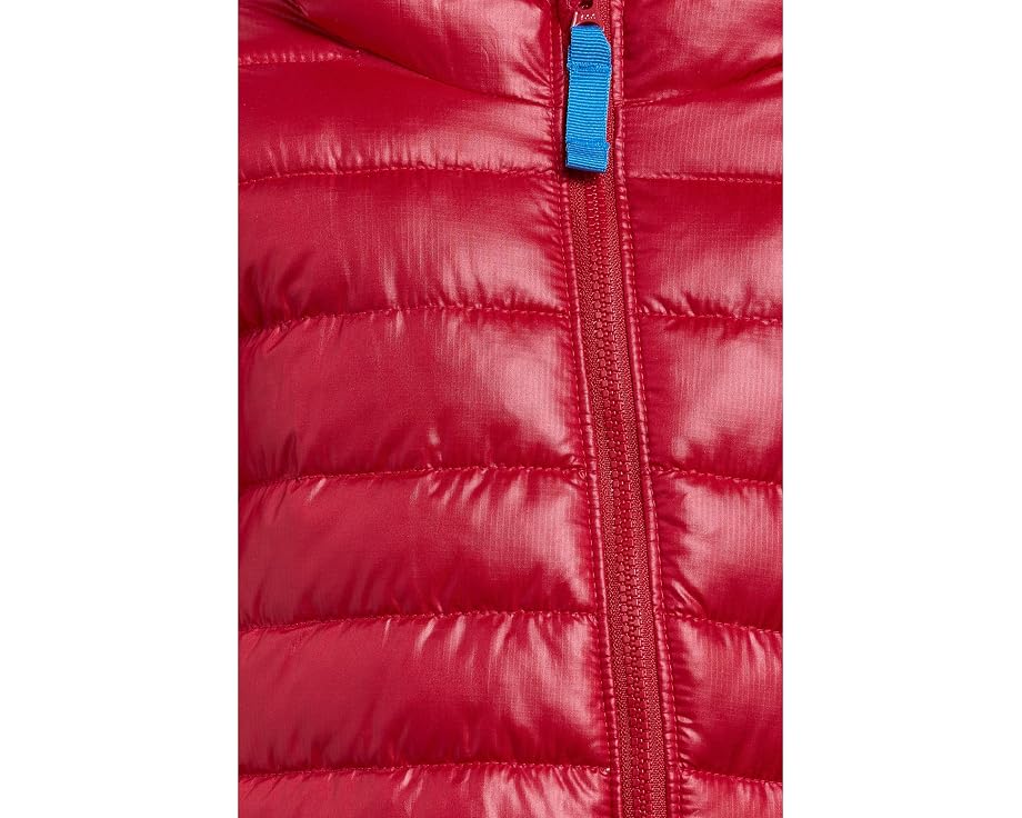 Lightweight Puffer Suit (Infant/Toddler)