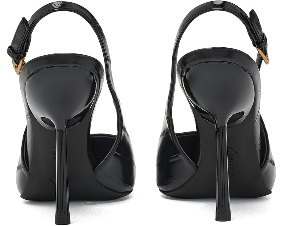 Туфли Circus NY by Sam Edelman Oaklee на каблуке