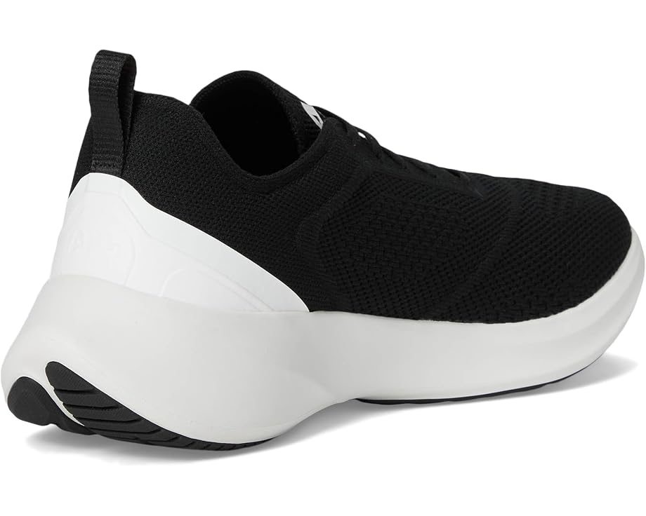 Кроссовки Athletic Propulsion Labs TechLoom Dream для бега и ходьбы