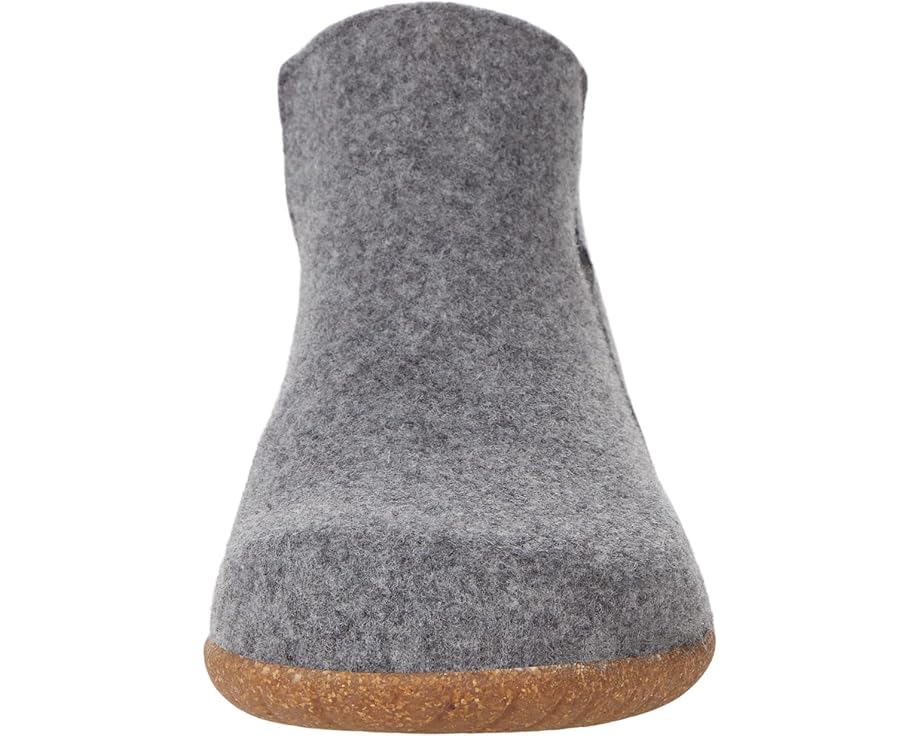 Good Wool