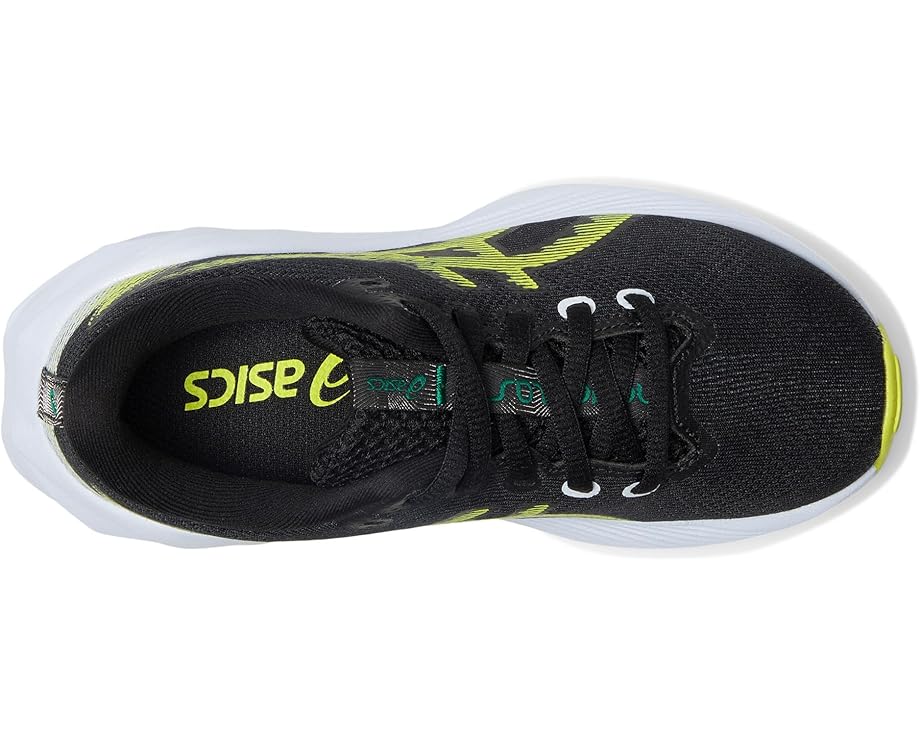 Беговые кроссовки Novablast 5 для школьников с отзывчивой амортизацией ASICS Kids