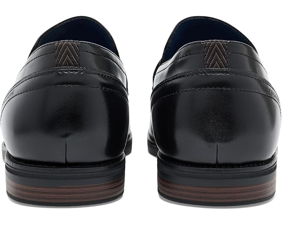Dockers Blair лоферы пенни мужские на низком ходу