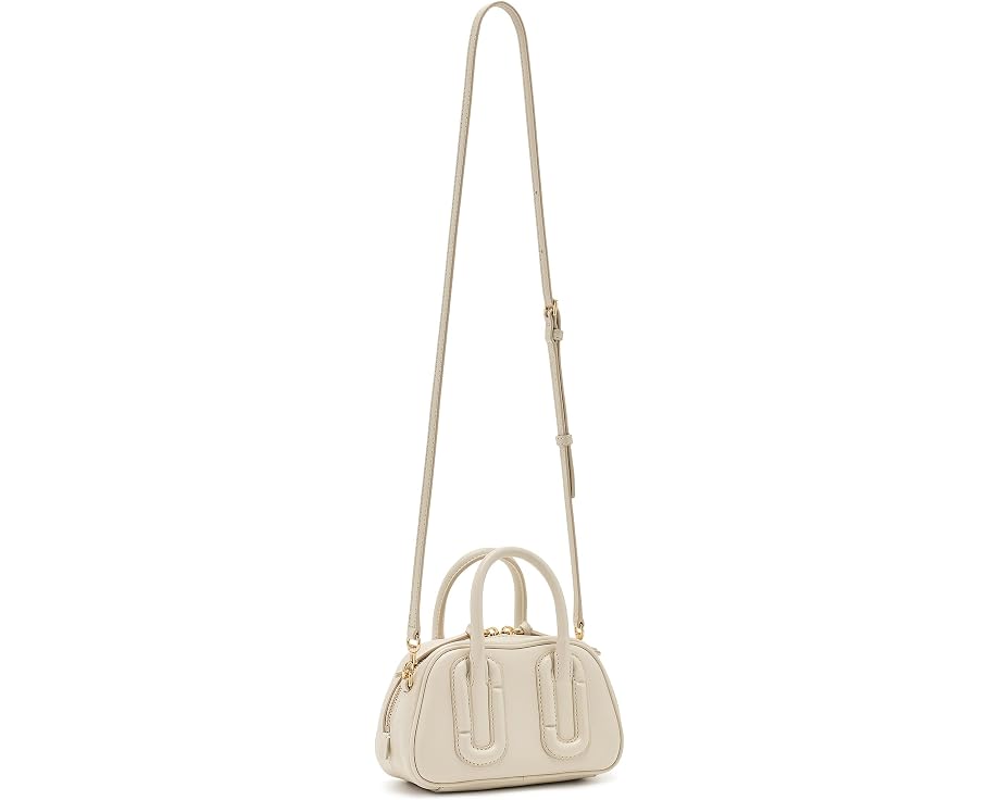 Babe Mini Top-Handle