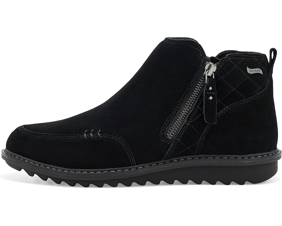 Ботинки Skechers Arch Fit Mojave Boundless Bliss