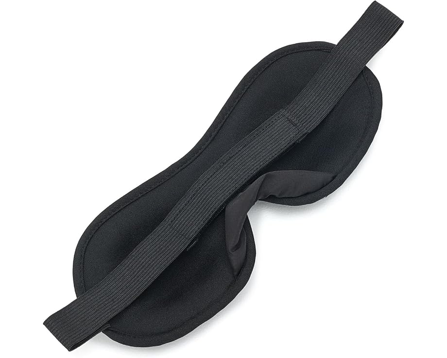 Маска для сна Eye Mask от Sherpani