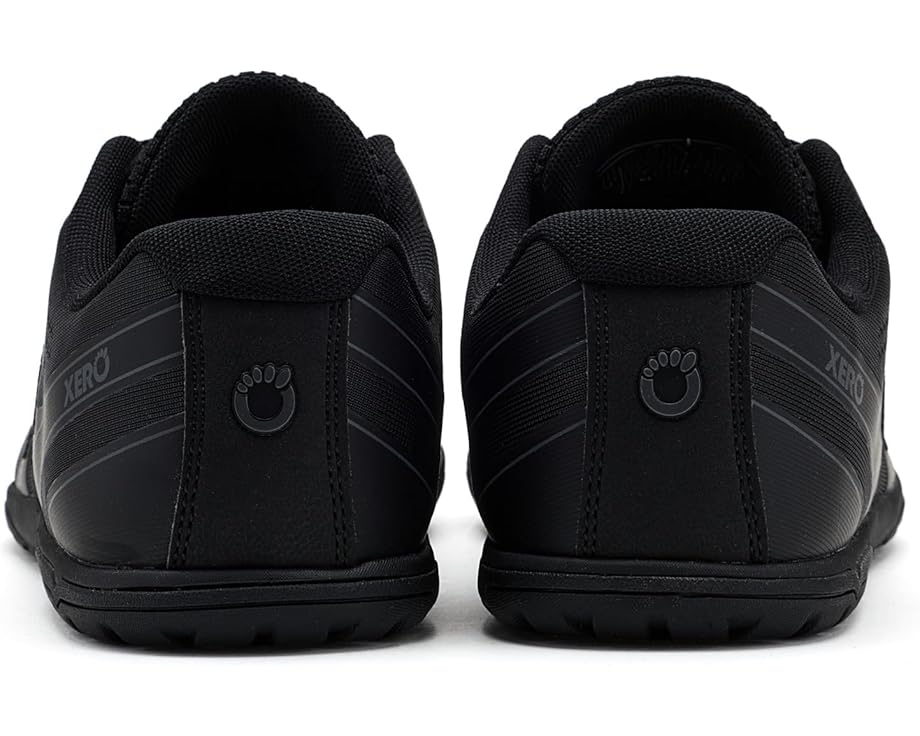 Кроссовки HFS II для повседневной носки с гарантией 5000 миль Xero Shoes