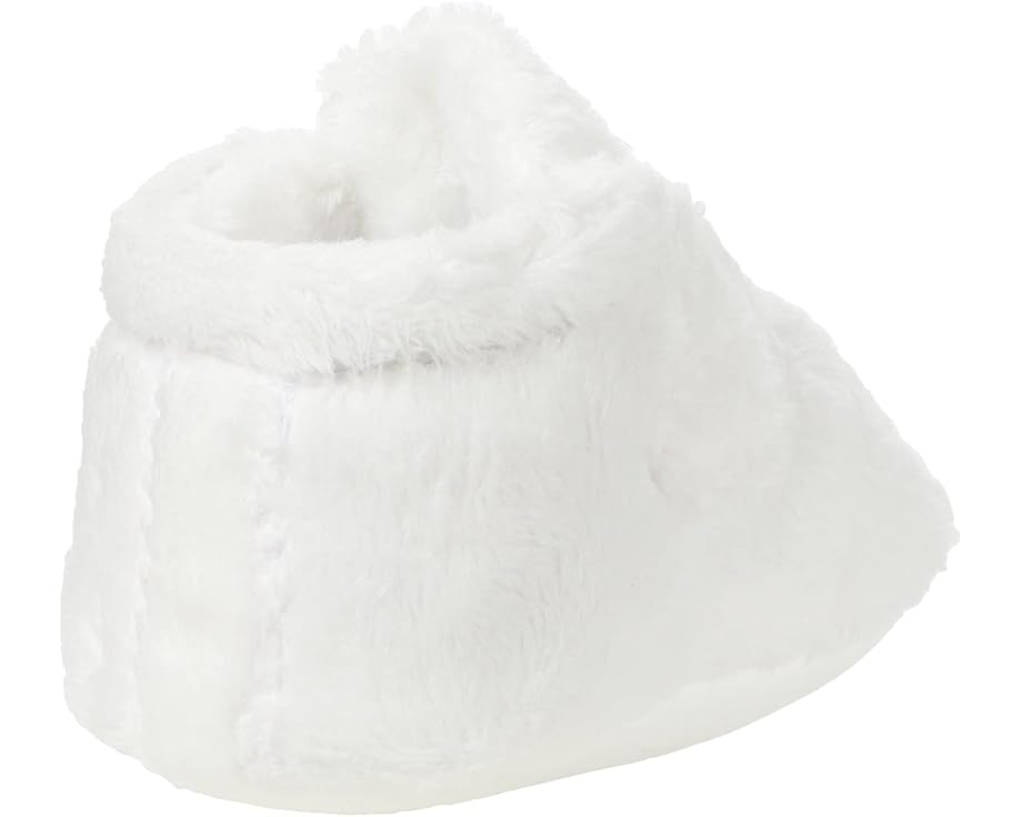 UGG Bixbee и шапка-бини для малышей из переработанного полиэстера
