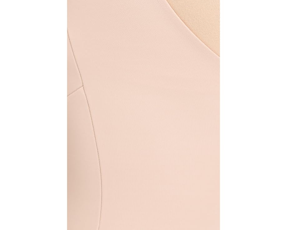 Корректирующий боди Shape Away® с открытым бюстом TC