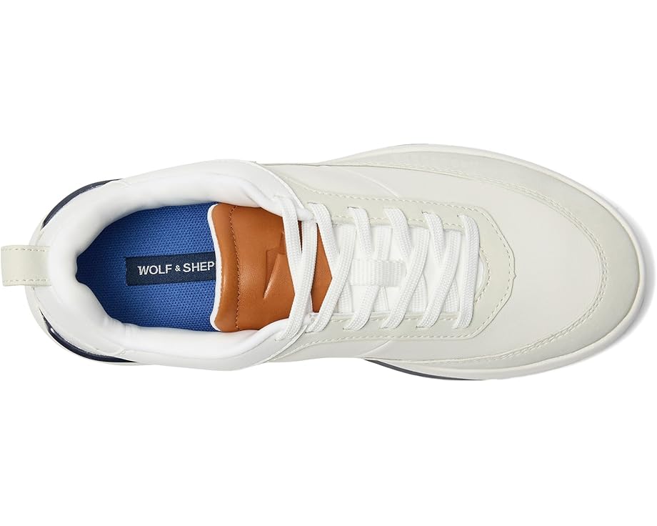 Спортивные кроссовки Wolf & Shepherd Baller Sport
