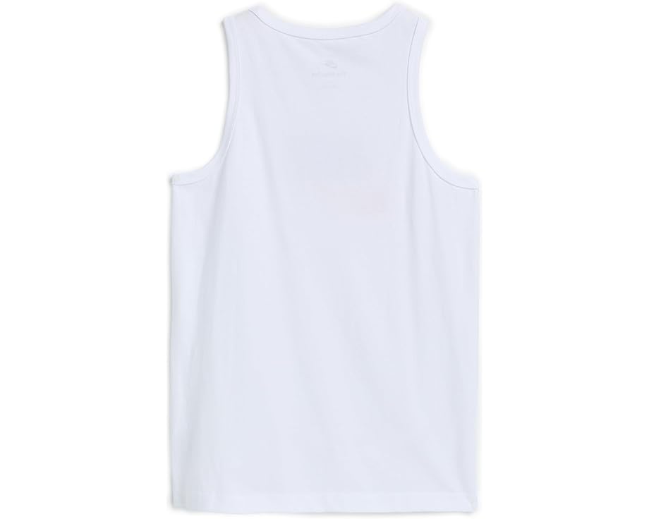 Майка Nike Tank Top для детей