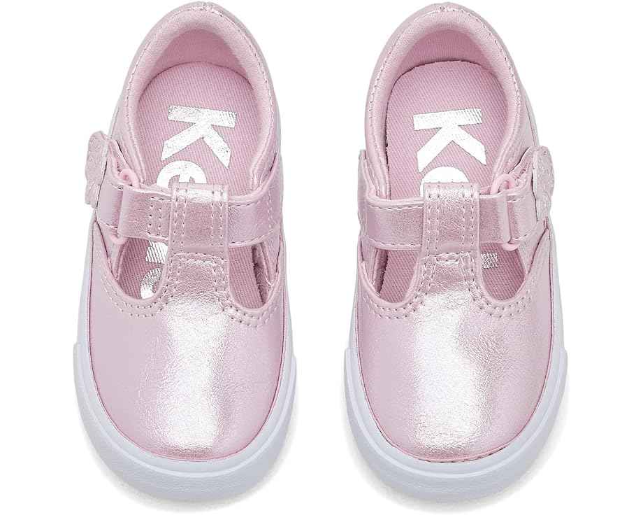 Daphne (Toddler)
