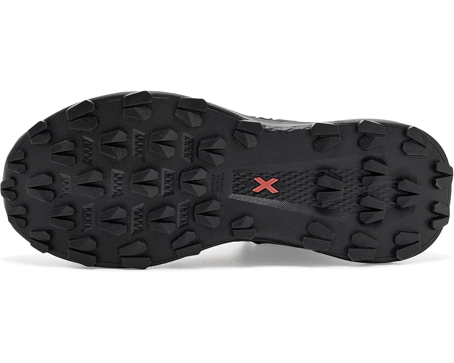 Кроссовки Prodigio Hike LT GTX для хайкинга