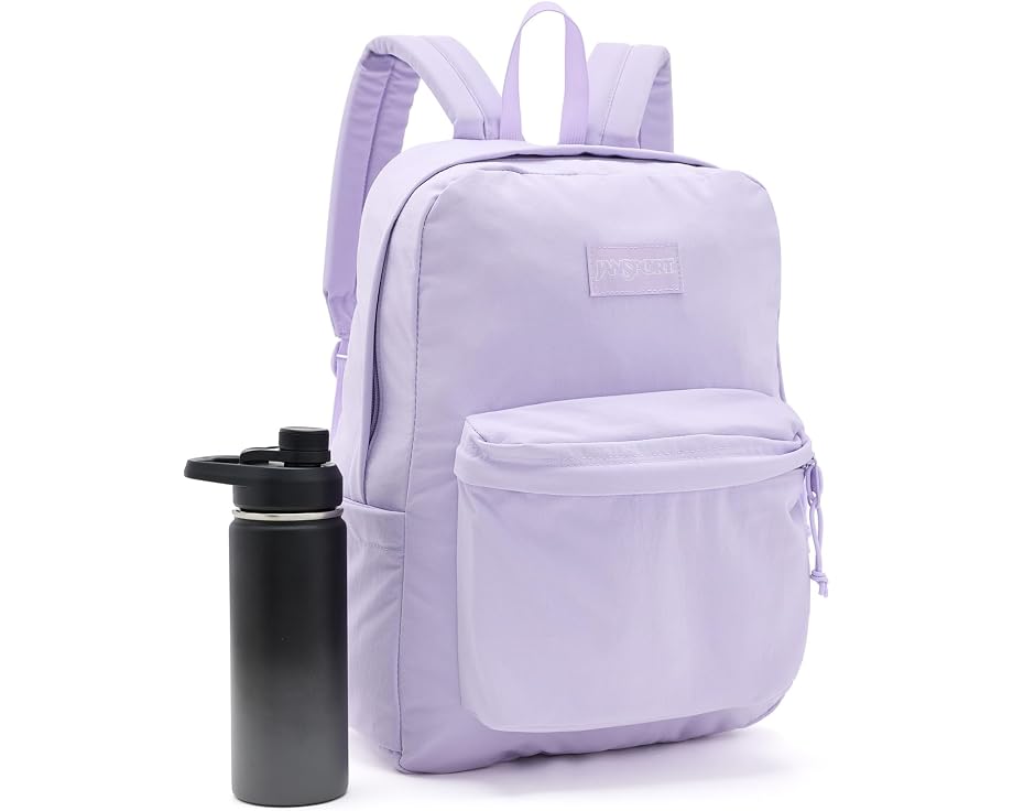 Рюкзак JanSport Superbreak Plus FX с отделением для ноутбука