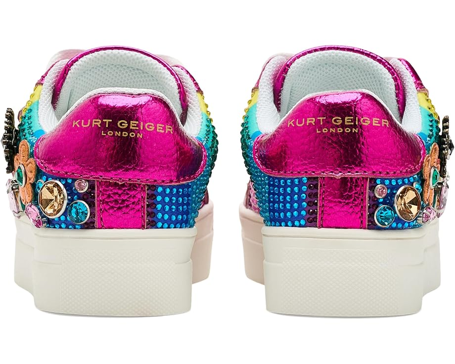 Mini Laney Tutti Frutti (Toddler)