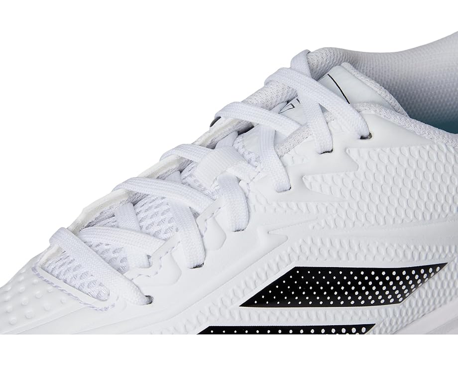 Бейсбольные бутсы adidas Kids Adizero Electric 2.0 TPU для скорости