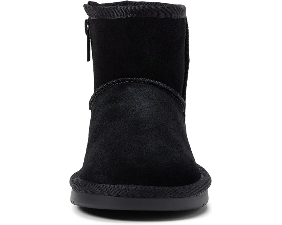 Кроссовки Koolaburra by UGG Koola Mini для малышей на молнии