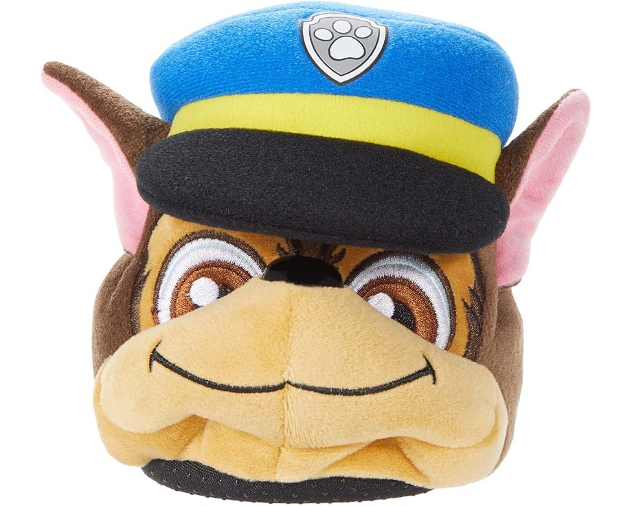 Paw Patrol Slipper (Toddler/Little Kid)